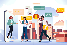 �������£�����������������ҵ�������ú������˲ŵĻ�ȡ����������������������