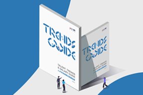 �������ʵ��Pick���������������������Ρ�(�й���)�����ٷ���վ-YY SPORTS2022н������������