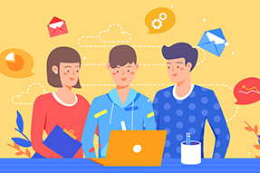 ���˵�λ��Ƹ��ע��Сϸ�ڣ����������������ִ��Σ��