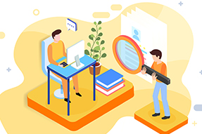 �и߶˺�ѡ������������������Щ�����ܹ�Ӱ�쵽TA�ǵľ��飿������������