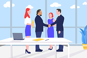 ���Ρ�(�й���)�����ٷ���վ-YY SPORTS