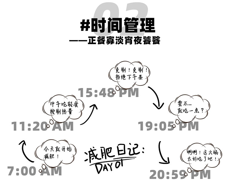 ���Ρ�(�й���)�����ٷ���վ-YY SPORTS