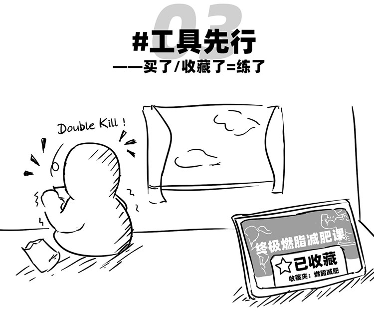 ���Ρ�(�й���)�����ٷ���վ-YY SPORTS