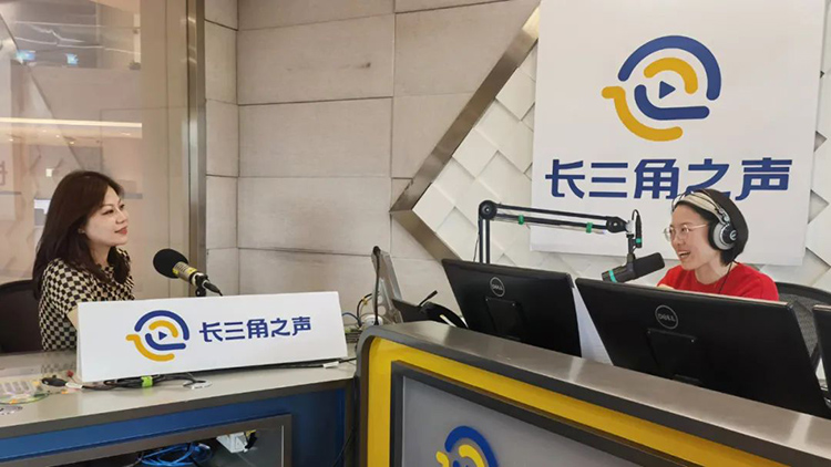 ���Ρ�(�й���)�����ٷ���վ-YY SPORTS