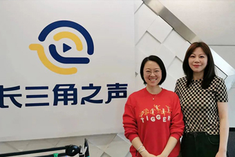 ����ҽҩ�˲ţ���Щ����ʵ�ص����������ߣ��£� 