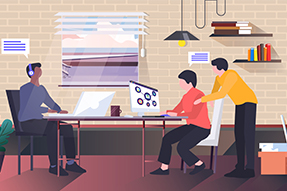 ����500ǿ��˾�Ķ����и߶��˲���Ƹ��