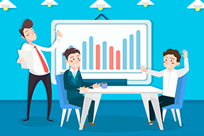 2020-2021���˲��г��ص㣺�»��������»�Ե���³���������ҵ̬