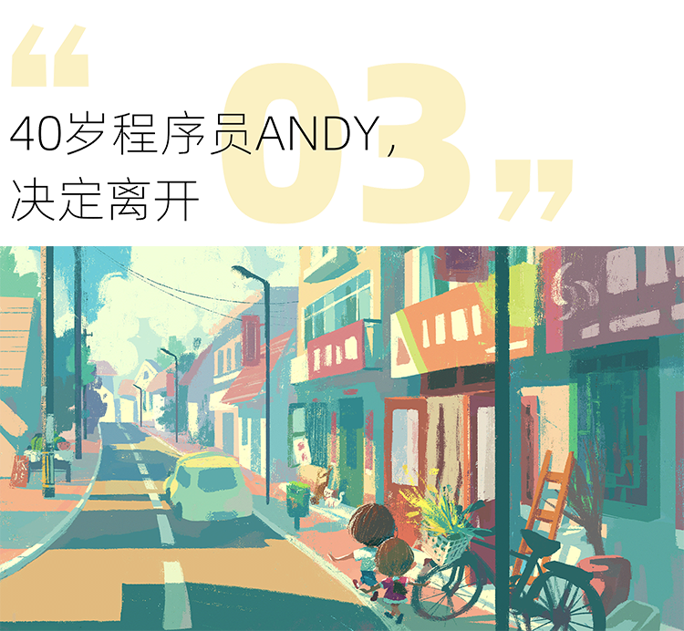 ���Ρ�(�й���)�����ٷ���վ-YY SPORTS