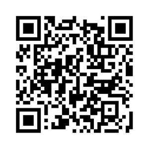 ���Ρ�(�й���)�����ٷ���վ-YY SPORTS