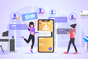 ���Ρ�(�й���)�����ٷ���վ-YY SPORTS