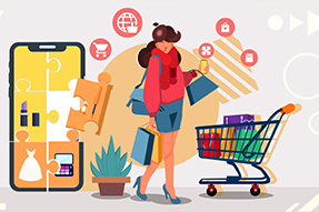 ���Ρ�(�й���)�����ٷ���վ-YY SPORTS