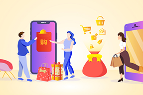 ���Ρ�(�й���)�����ٷ���վ-YY SPORTS