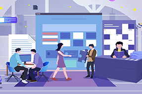 2018н��ָ��-���� | �˲���ȡ����Ԥ��