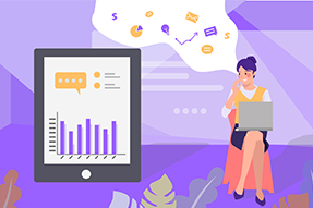 ���Ρ�(�й���)�����ٷ���վ-YY SPORTS