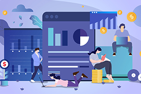 ���Ρ�(�й���)�����ٷ���վ-YY SPORTS