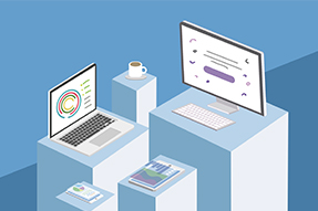 ���Ρ�(�й���)�����ٷ���վ-YY SPORTS