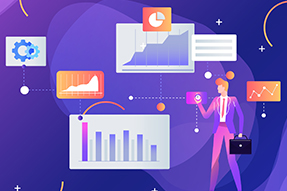 ��ҵ�ṹ���˲Žṹ�����Ի��������������������˲���Ƹ�г�����