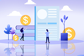 ���Ρ�(�й���)�����ٷ���վ-YY SPORTS