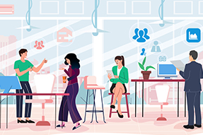 ���������κ�������Դ�����ĽǶ����ļӰ�