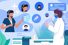 ����ͨ�����������С��������������е����ʵ��ˣ������������£�