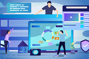 ���Ρ�(�й���)�����ٷ���վ-YY SPORTS