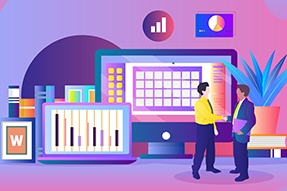 �������á���ҵ���ٽ�פ�Ĵ������£������������������г����˲�����ڹ�