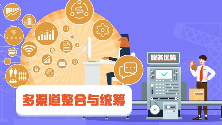 ���Ρ�(�й���)�����ٷ���վ-YY SPORTS