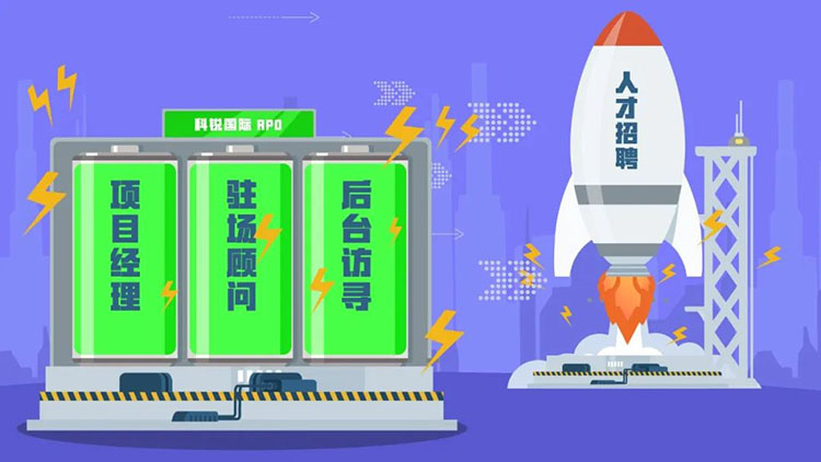 ���Ρ�(�й���)�����ٷ���վ-YY SPORTS