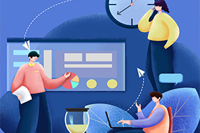 �������£�������������Ѹ����սС�ֶ���ʽ����֯ʵ�����£�