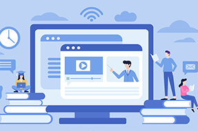 2020���߽���������ʽ������������������������Щְλ����Ǯ;�����£�