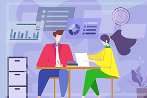 2018н��ָ��-���� | ���ʻ���Ұ�˲ź���������ר��������