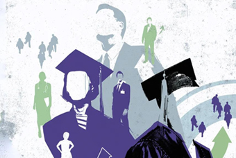 ����У��������ת������ս����ר�����Ρ�(�й���)�����ٷ���վ-YY SPORTS��ҵЧ�͸߼��ܼ�������ϣ�