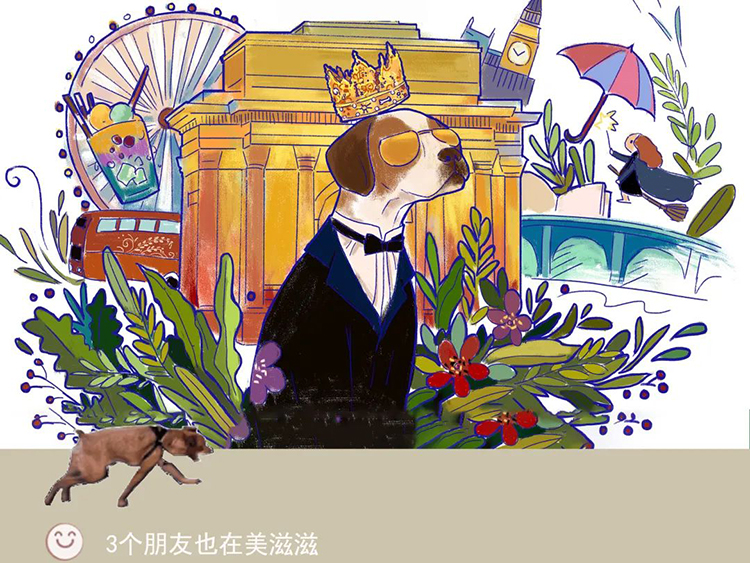 ���Ρ�(�й���)�����ٷ���վ-YY SPORTS