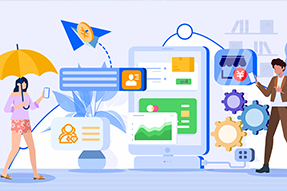 ���Ρ�(�й���)�����ٷ���վ-YY SPORTS