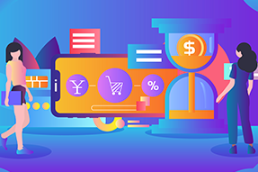 2018н��ָ��-�������� | ����ƽ̨����������ݷ����˲���������