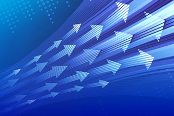 ���Ρ�(�й���)�����ٷ���վ-YY SPORTS2021���걨��Ӫҵ������ͷǿ������������������һ�������߼�����