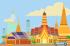 2018н��ָ��-̩�� | �ԿƼ��˲ŵĹ�ע���������