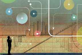 ���Ρ�(�й���)�����ٷ���վ-YY SPORTS