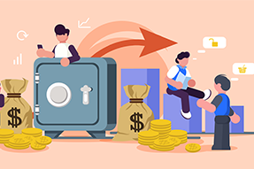 2019��غϹ��˲��г���̬������ͷ��˾н���������