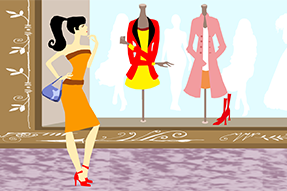 ��ͷ��˾���Ρ�(�й���)�����ٷ���վ-YY SPORTS��н������������ҵ�˲Ŷ�̬����