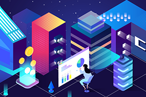 ���Ρ�(�й���)�����ٷ���վ-YY SPORTS