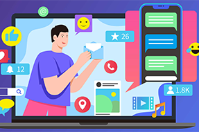 �������г���������������������������ͷ��˾н������������ҵ�˲Ŷ���