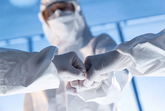 ���Ρ�(�й���)�����ٷ���վ-YY SPORTS����ƽ̨Я����������������ȷ���ٵ�λ