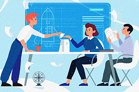 2019���պ�����ҵ����������������������ͷ��˾н�����������