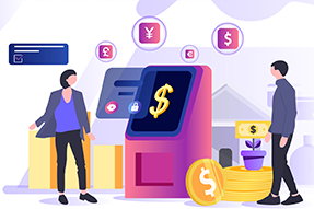 ������ͷ��˾2019н�����Խ��ڿƼ��е��˲Ŷ���