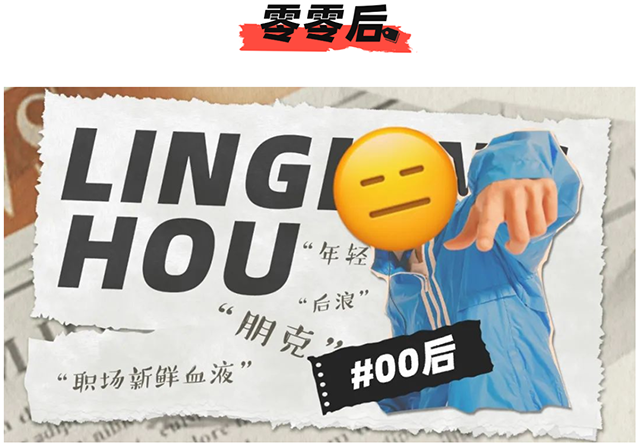 ���Ρ�(�й���)�����ٷ���վ-YY SPORTS