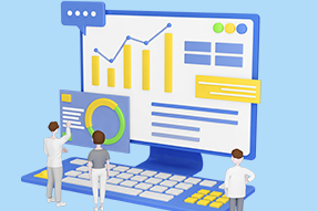 2018-2019�����ҵ������н���Ƿ���ô����������������ͷ��˾��н����������