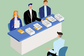 Ϊʲô��ͷ��Ҳ�����Ҵ�绰�ˡ�����ͷ�ĺ�����