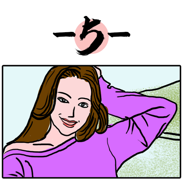 ���Ρ�(�й���)�����ٷ���վ-YY SPORTS