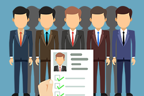 ����Ӱ��������������������ְ��������������Щ�����������������������Գ�Ϊ�·���